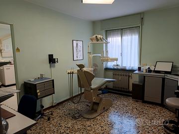 Studio Dentistico