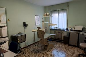 Studio Dentistico