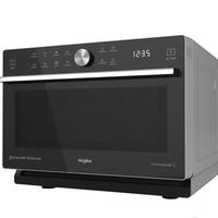 Forno a microonde Whirlpool 339 SB