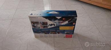 ps4 512