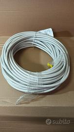 cavo 50 metri FG16 R16 4G2,5