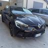 renault-clio-tce-100-cv-gpl-fino-2031