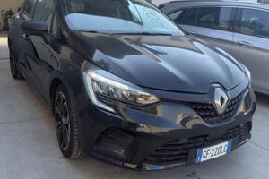 Renault Clio TCe 100 CV GPL fino 2031