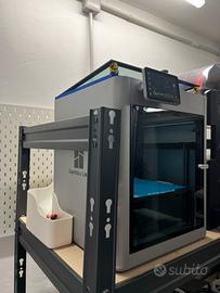 Bambulab X1C