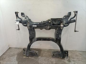 ASSALE ANTERIORE MERCEDES CLA Shooting Brake A2466