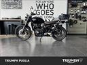 triumph-scrambler-1200-x-abs