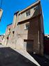casetta-indipendente-a-dorgali-in-via-montebello