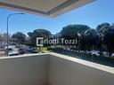 rif-03547-appartamento-grosseto
