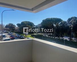 Rif.03547| appartamento grosseto