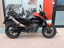 ktm-duke-890