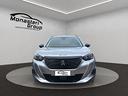 peugeot-2008-puretech-130-s-s-allure-pack