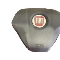 AIRBAG VOLANTE FIAT Punto EVO 07355162010 (12>)