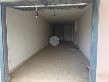 BOX A COSENZA