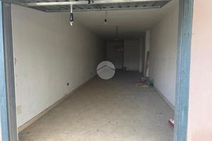 BOX A COSENZA