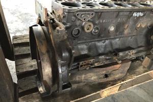Ricambi motore FIAT 8065 8061 turbo e aspirato