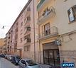 appartamento-via-garibaldi