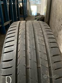 2 GOMME USATE ESTIVO 2055516 - CP97320116