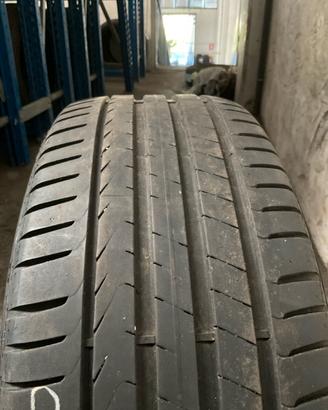 2 GOMME USATE ESTIVO 2055516 - CP97320116