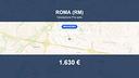 immobile-in-asta-di-5-m²-a-roma
