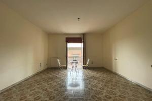 Ampio appartamento frattamaggiore