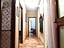 Immagine 23
