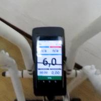 CICLOELLITTICA RESA INTERATTIVA PER A WAHOO STRAVA