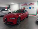 alfa-romeo-giulia-2-0-turbo-280-cv-at8-awd-q4-comp