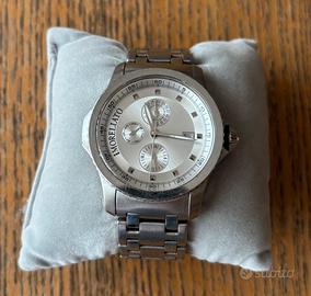 Orologio morellato uomo