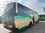 Immagine 8
