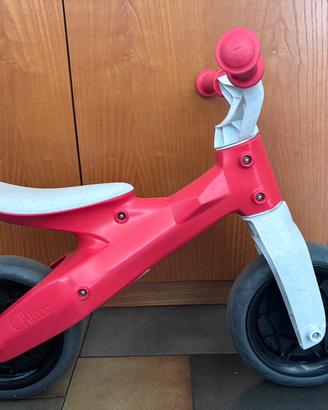 Balance bike Chicco