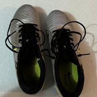 Scarpe da calcio Nike