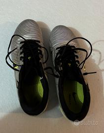 Scarpe da calcio Nike