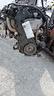 motore-citroen-c5-2-2-cod-mot-4h02