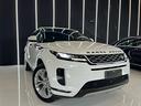 range-rover-evoque-2-0d-150cv-dynamic