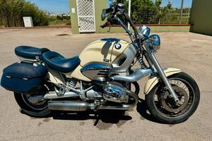 Bmw r 1200 c - 2000