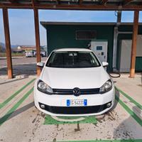 golf 6 1.4 80 cavalli united