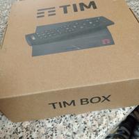 Tim box decoder 