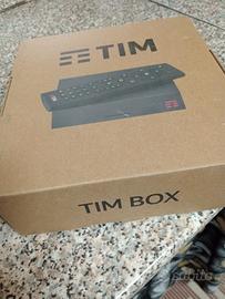 Tim box decoder 