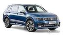 tiguan-2018-ricambi-musata-frontale