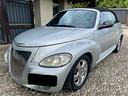 chrysler-pt-cruiser-2-4-cabrio-