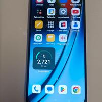  Smartphone nuovo   OnePlus Nord CE3