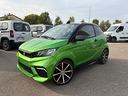 aixam-coupe-coupe-gti-sport