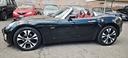 opel-gt-2-0-turbo-16v