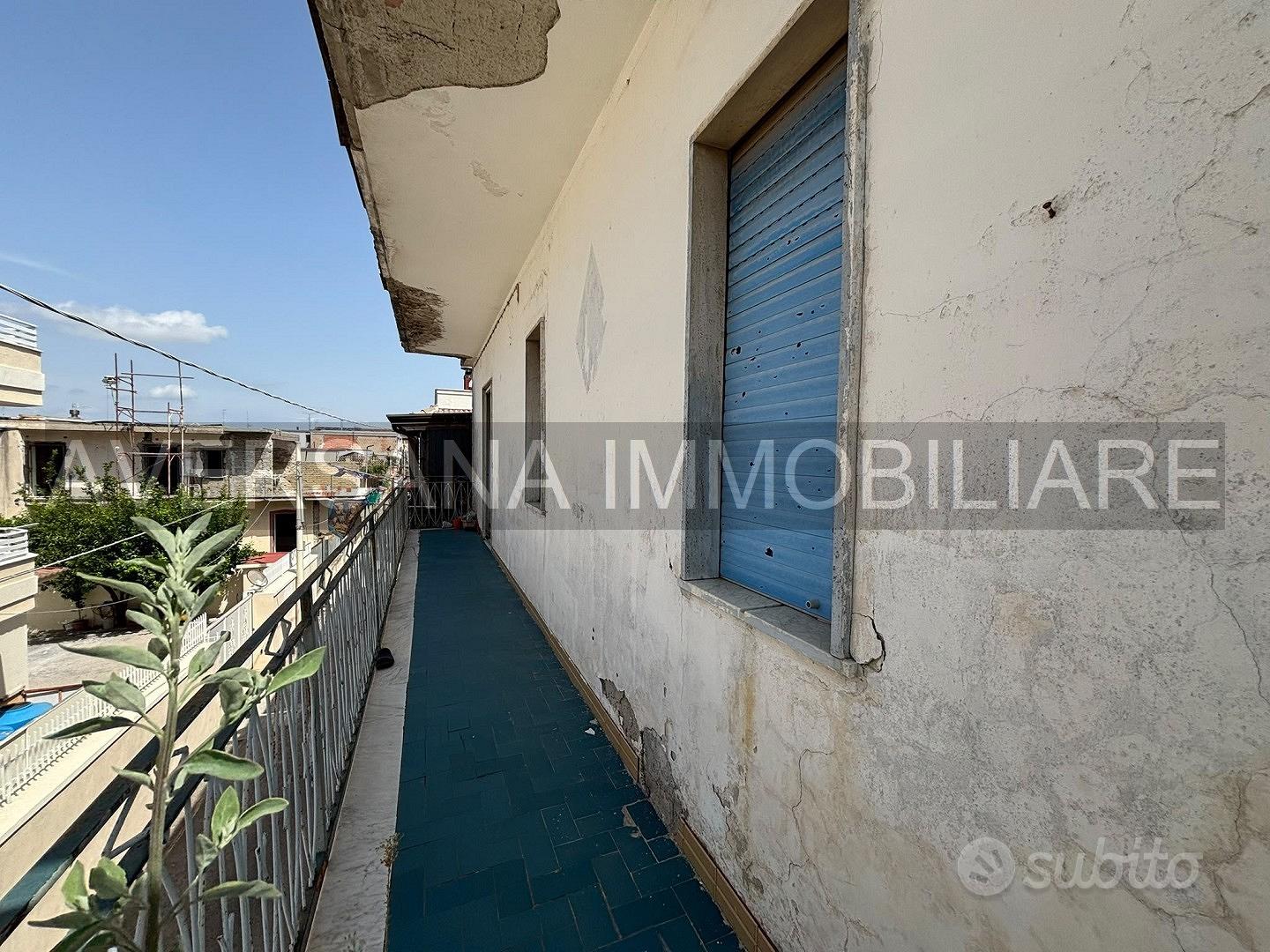 Appartamento – Parete, Caserta - Vista 4