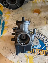 Carburatore 28 PHBH DELLORTO