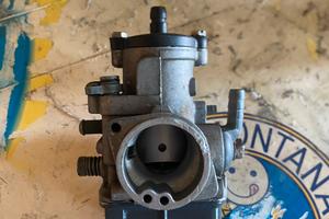 Carburatore 28 PHBH DELLORTO