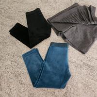 lotto bambina 3 anni "Okaїdi" 