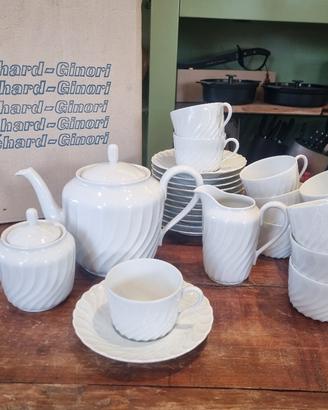 richard Ginori 
