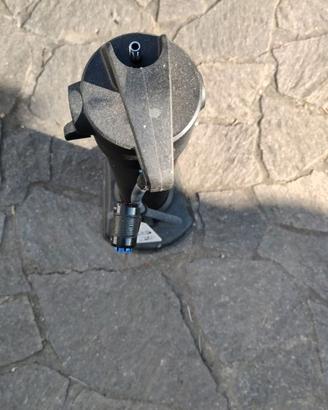 booster shimano