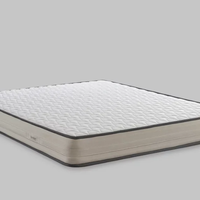 Materasso Dorelan Top 23cm Usato garanzia 2026